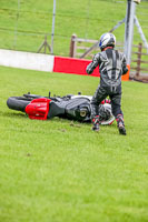 Donington;PJ-Motorsport-Photography-2020;donington-no-limits-trackday;donington-park-photographs;donington-trackday-photographs;no-limits-trackdays;peter-wileman-photography;trackday-digital-images;trackday-photos